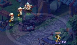 西游最新爆料,揭秘神秘势力，悟空师徒再战江湖