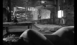 砂之女在线观看,探寻神秘女性的奇幻之旅