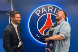 加西亚最新爆料消息,揭秘娱乐圈惊人内幕