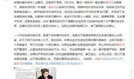 澎湃新闻爆料费用,爆料费用背后的真相与反思