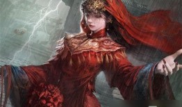 纸嫁衣4官方爆料最新,神秘诅咒再起，揭开千年古墓之谜