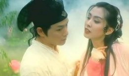 青白蛇视频爆料是真的吗,真相揭秘还是网络谣言？