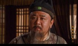 狄仁杰在线观看,智破奇案，揭秘古代神探传奇