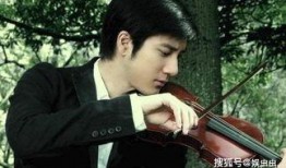 王力宏室内爆料了吗视频,揭秘娱乐圈不为人知的秘密