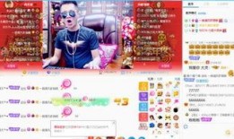 内娱爆料主播排行榜最新,揭秘热门主播风云变幻