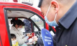 爆料淮安新郎视频,甜蜜瞬间引网友热议