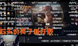 贼王最新爆料新闻内容视频,揭秘犯罪团伙内幕，惊心动魄的犯罪故事