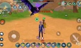 创造与魔法最新爆料了,揭秘新爆料，探索神秘魔法世界新篇章