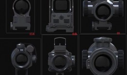 最新爆料载具大全图片,载具大全图片解析，一图览尽未来出行新趋势