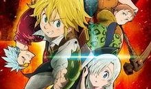 七大罪2在线观看,复仇之刻，在线观看，激情再现