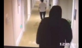 女子爆料酒店视频大全播放,女子爆料视频大全引发热议