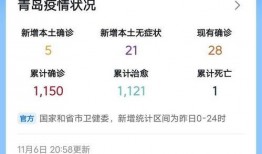 青岛爆料最新消息疫情,多区域调整防控措施，防控形势持续关注