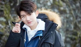 任嘉伦王源最新爆料,揭秘明星幕后故事与心路历程