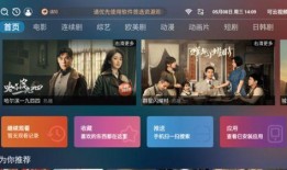 永嘉电视台爆料视频最新,最新事件详情揭秘