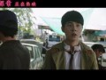 唐人街探案在线观看完整版,探案喜剧的精彩演绎