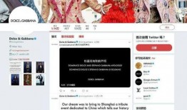 博主爆料爱豆视频大全集,爱豆视频大全集，精彩瞬间一网打尽