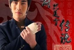 陈旭爆料娱乐圈,揭秘明星背后的惊人真相