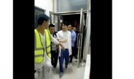 小丽被捉爆料视频,揭秘网络爆料的惊人真相