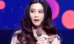 范冰冰爆料张晓磊视频