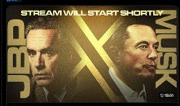 马斯克爆料新冠病毒视频,独家视频曝光