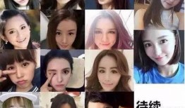 网红明星吃瓜头像女生版,趣味横生的时尚潮流