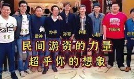 赵老哥最新爆料,揭秘行业内幕，带你走进真实市场风云