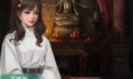 纸嫁衣4官方爆料最新,神秘诅咒再起，揭开千年古墓之谜