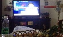 广州今日关注爆料新闻,揭秘某热门事件背后真相