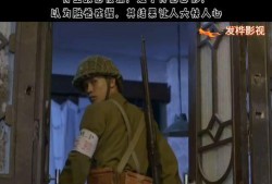 鬼子爆料特工的妻子视频,鬼子爆料背后的真相揭秘