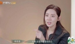 娱乐吃瓜酱问妈妈,揭秘家庭生活中的趣味瞬间