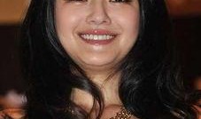 外国娱乐圈爆料视频大全,独家爆料视频大盘点