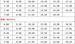 唐山烧烤爆料者名单最新