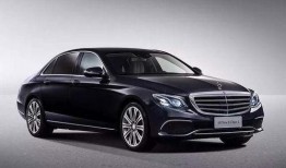 菜老板爆料奔驰视频播放