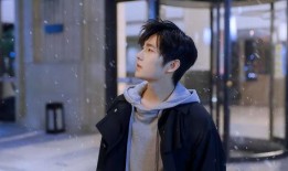 娱乐爆料许嵩视频,娱乐爆料视频大揭秘