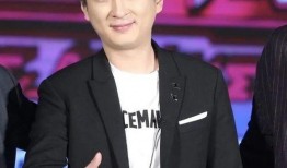 网红明星吃瓜头像女生版,趣味横生的时尚潮流