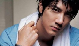 王力宏室内爆料了吗视频,揭秘娱乐圈不为人知的秘密