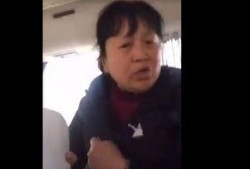 新疆导游爆料视频大全,揭秘神秘新疆背后的真实故事