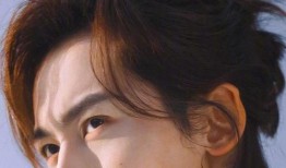 娱乐圈八卦爆料最新肖战,娱乐圈再掀波澜