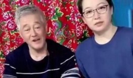 赵本山妻子回应视频爆料,真相大白