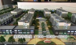 临潼最新房地产爆料,揭秘最新房地产项目爆料！