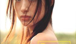 最新黑网爆料视频在线,视频揭露惊人内幕