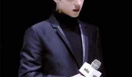 肖战合约爆料最新消息,最新揭秘背后惊人内幕