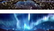 爆料冰岛最新视频下载