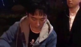 王思聪爆料炒饭视频大全,美食界的“网红”诞生记