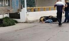 靖江爆料今天事件最新,最新事件引发社会关注，真相即将揭晓