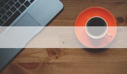 台湾娱乐新闻爆料平台