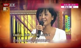 朱琳现场爆料视频大全,揭秘幕后故事与精彩瞬间