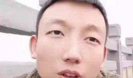 许敏姐姐房产最新爆料,揭秘背后惊人真相