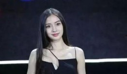 张艺天张又天最新爆料,揭秘娱乐圈背后的惊人真相