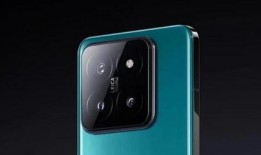 15pro官方最新爆料,颠覆性升级，揭秘未来旗舰新篇章